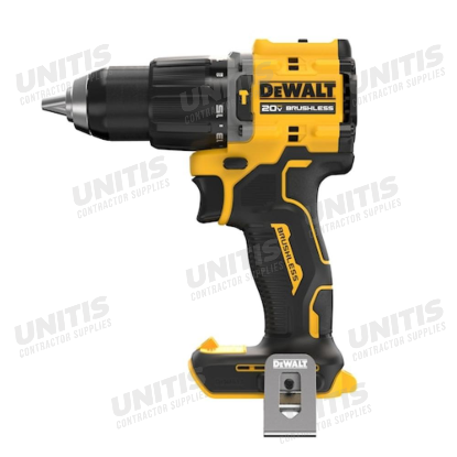 Dewalt ATOMIC 20V MAX 1/2" Hammer Drill (Tool Only)
