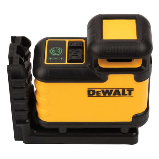 DW03601CG_5.png