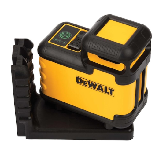 DW03601CG_6.png