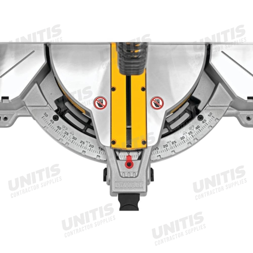 DWS716_12.png