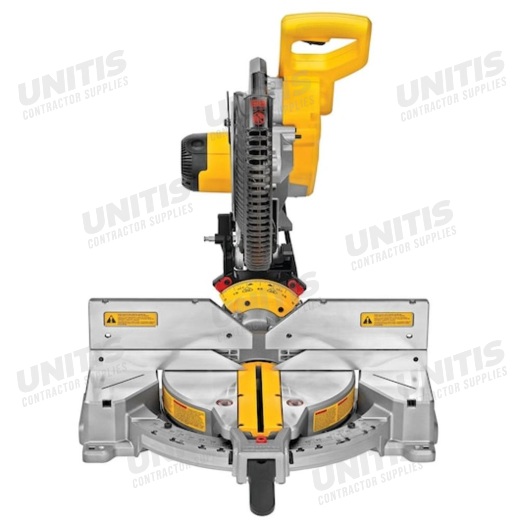 DWS716_2.png