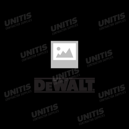 Dewalt 20V MAX 5Ah Lithium Ion Battery