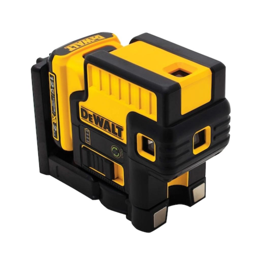 DW085LG_2.png