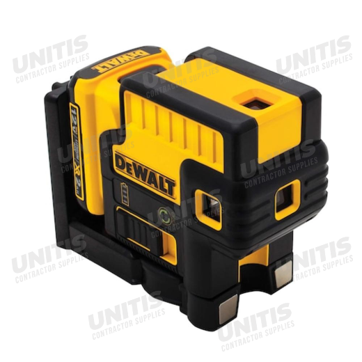 DW085LG_2.png