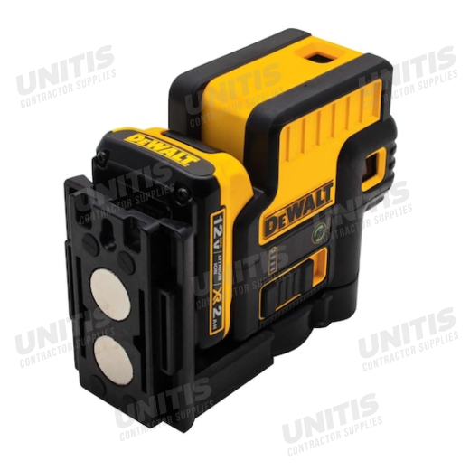 DW085LG_3.png