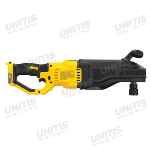 DCD471B_4.png