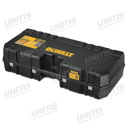 DW080LRSK_2.png