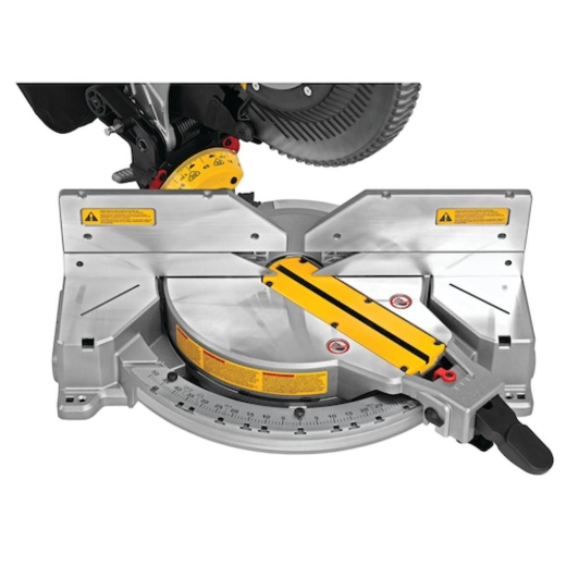 DWS716XPS_14.png