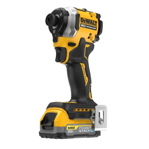 DCF850E1_2.png