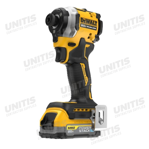 DCF850E1_2.png