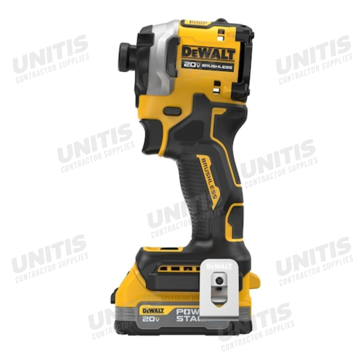 DCF850E1_3.png