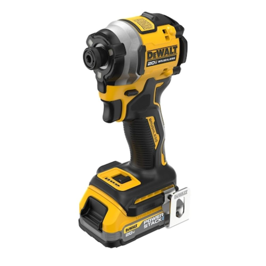 DCF850E1_4.png