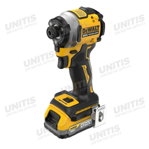 DCF850E1_4.png