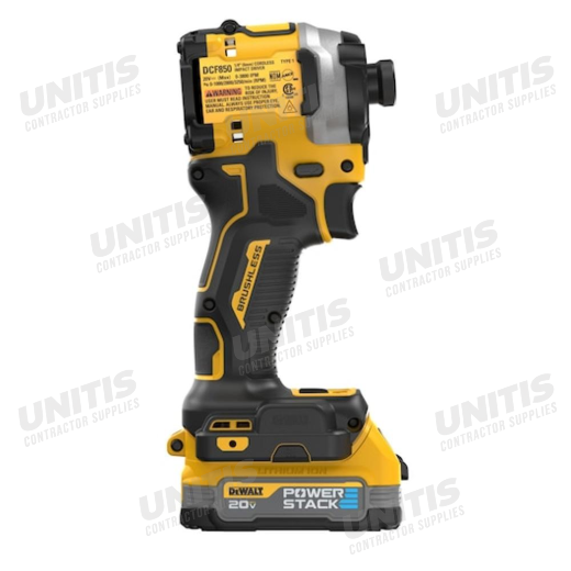 DCF850E1_5.png