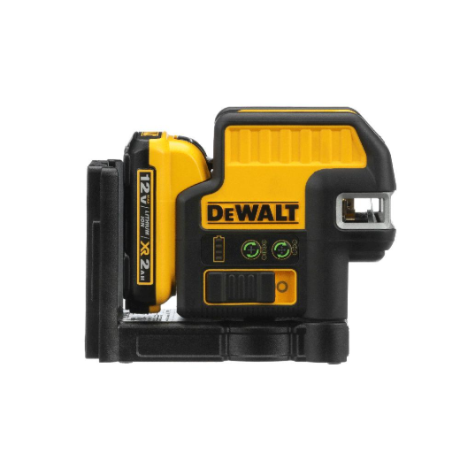 DW0825LG_2.png