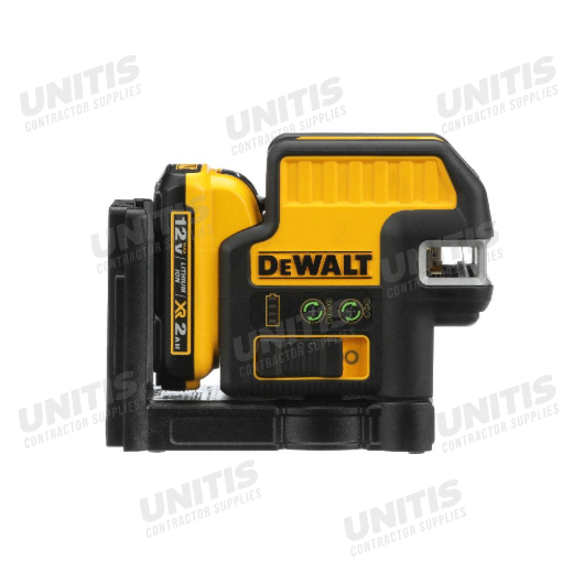 DW0825LG_2.png