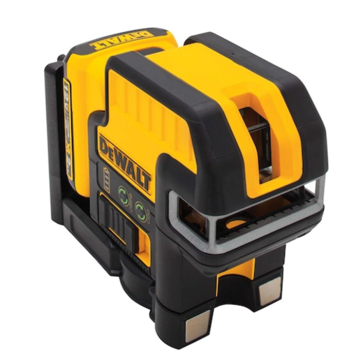 DW0825LG_3.png