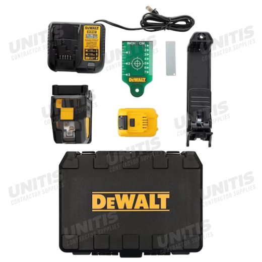 DW0825LG_6.png