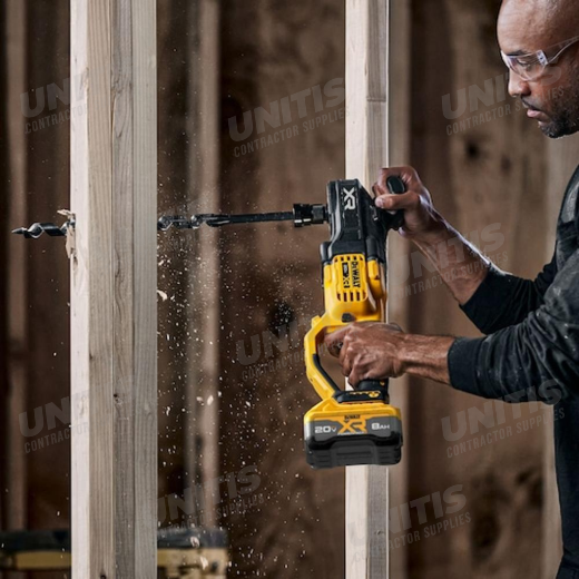 DCD447B_7.png