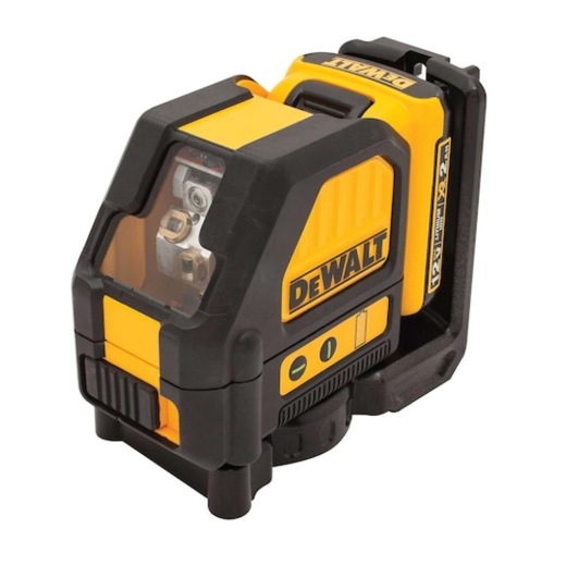DW088LG_1.png