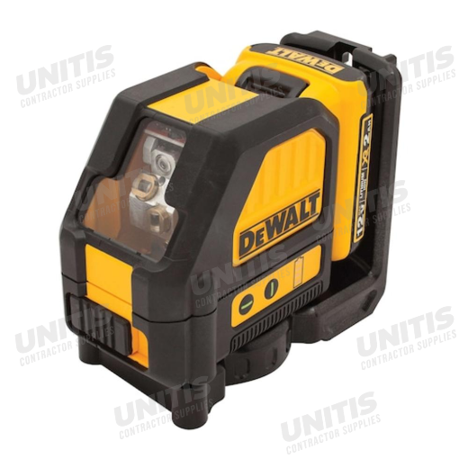 DW088LG_1.png