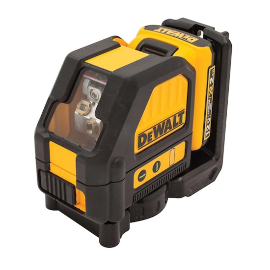 DW088LG_1.png
