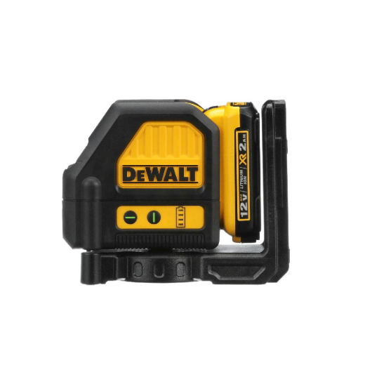 DW088LG_2.png