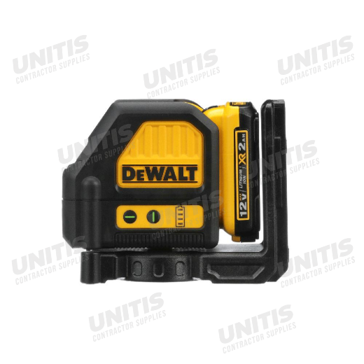 DW088LG_2.png