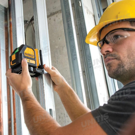 DW088LG_6.png