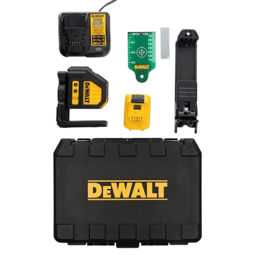 DW088LG_7.png