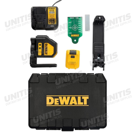 DW088LG_7.png