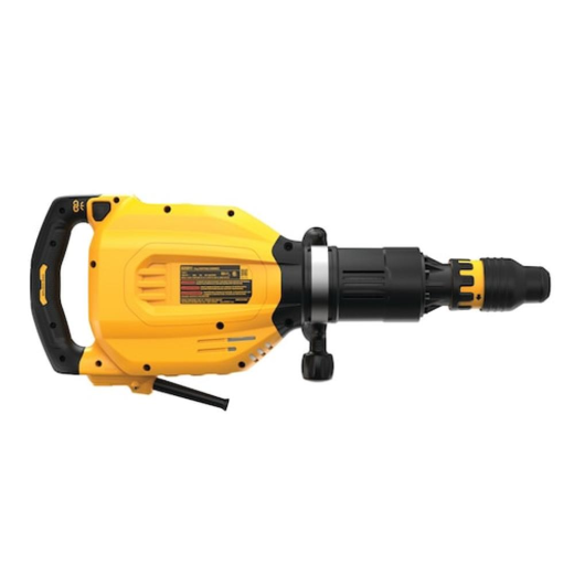 D25911K_5.png