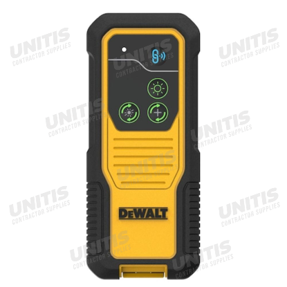 Dewalt Remote Control for DCLE14221G/Gb & DCLE14251G/Gb Lasers