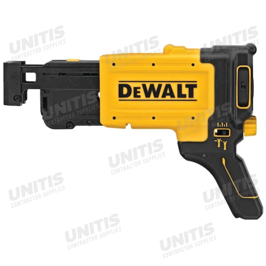 DCF6202_1.png