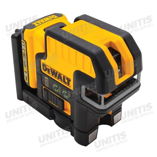 DW0822LG_2.png