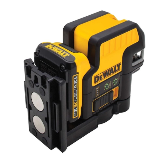 DW0822LG_3.png