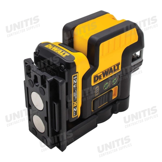 DW0822LG_3.png