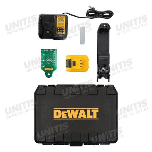 DW0822LG_7.png