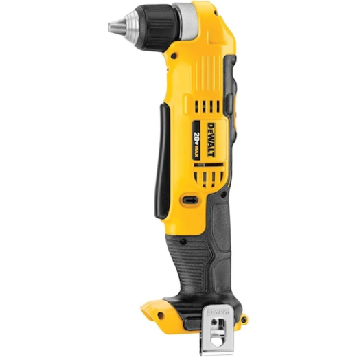 DCD740B_1.png