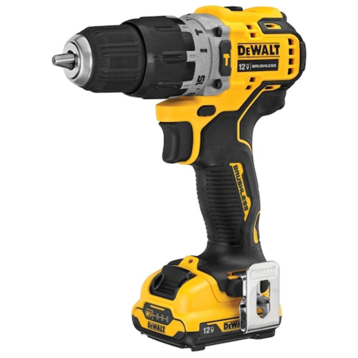 DCD706F2_3.png