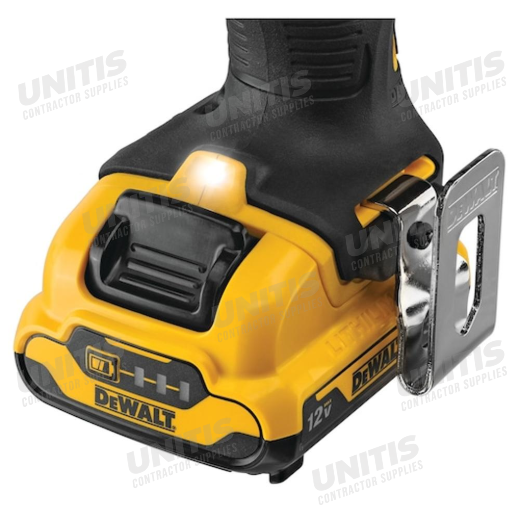DCD706F2_8.png