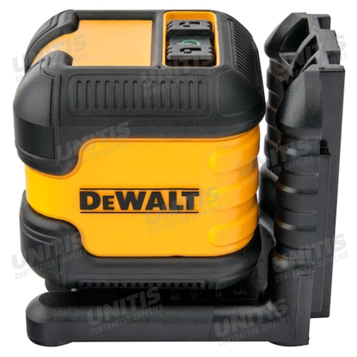 DW08802CG_3.png