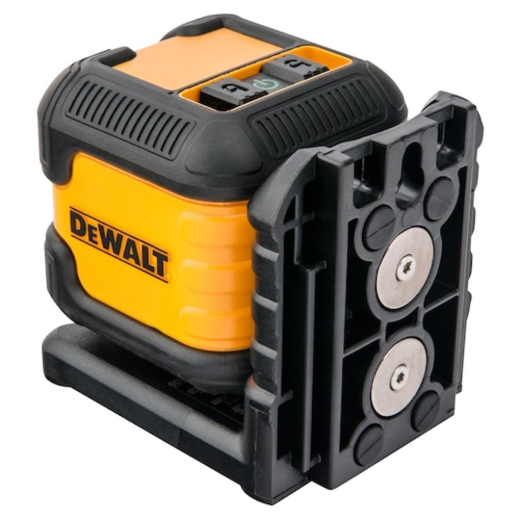 DW08802CG_4.png