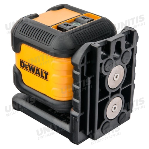 DW08802CG_4.png