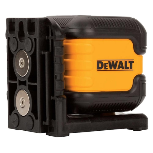 DW08802CG_5.png