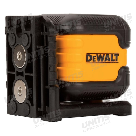 DW08802CG_5.png