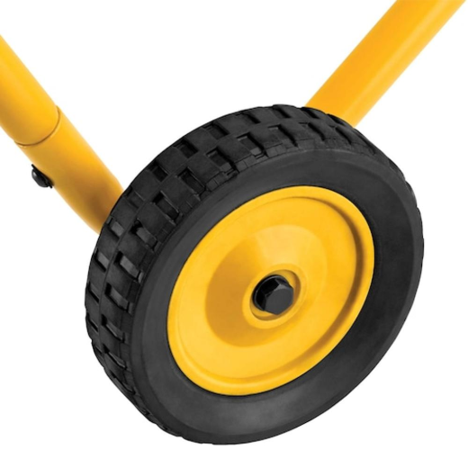 DWX726_5.png