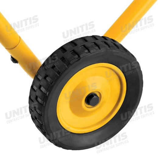 DWX726_5.png