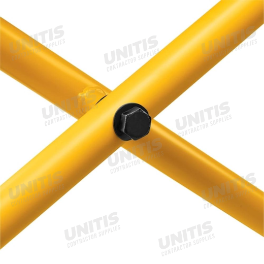 DWX726_6.png