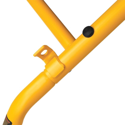 DWX726_8.png